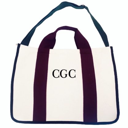 Bolso University - Imagen 5