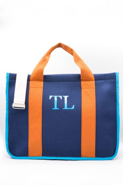 Bolso University - Imagen 4