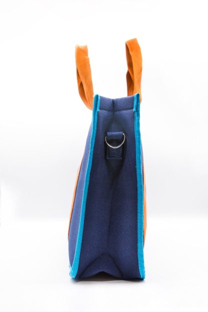 Bolso University - Imagen 3