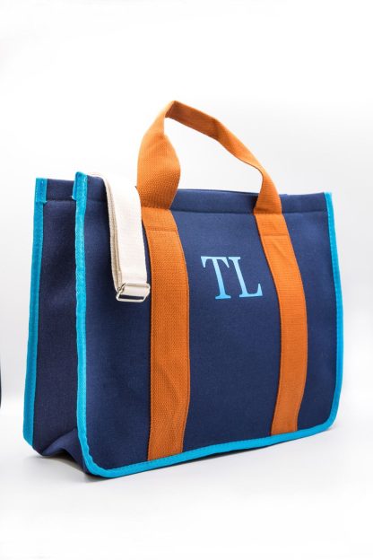 Bolso University