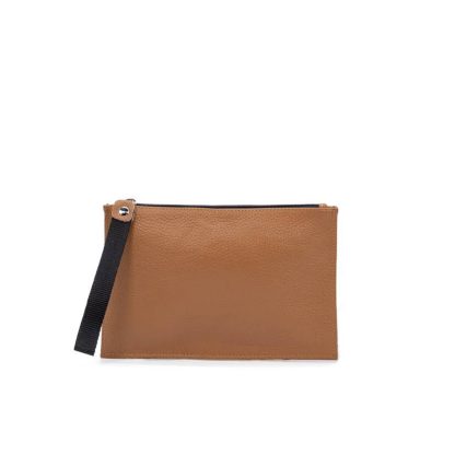 Bolso de mano Slim - Imagen 3