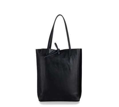 Bolso Shopper Iniciales - Imagen 7