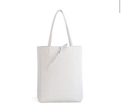Bolso Shopper Iniciales - Imagen 6