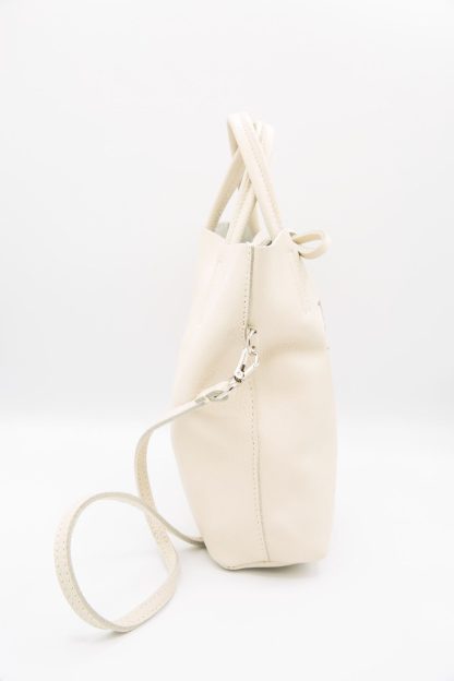 Bolso Shopper Iniciales - Imagen 3