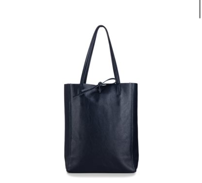 Bolso Shopper Iniciales - Imagen 5