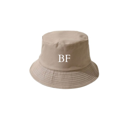 Gorro Style
